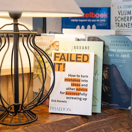 Апартаменты Dents Jaunes *