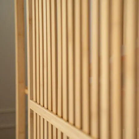 Dents Jaunes Шампери