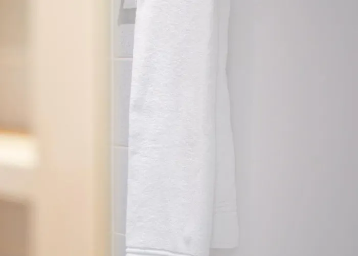 Dents Jaunes Апартаменты *