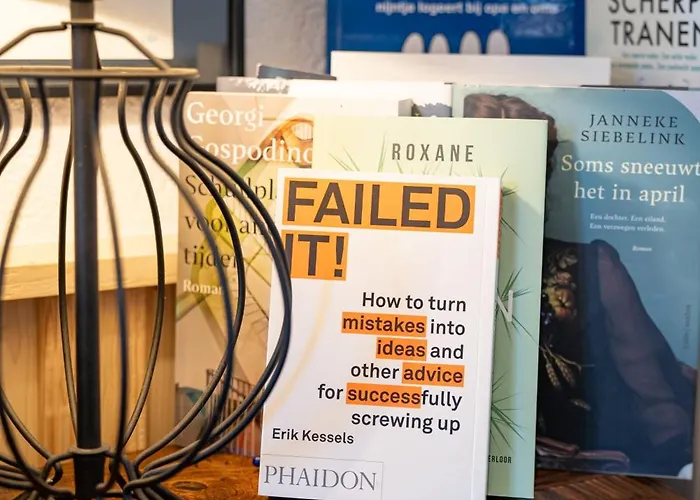 Апартаменты Dents Jaunes *