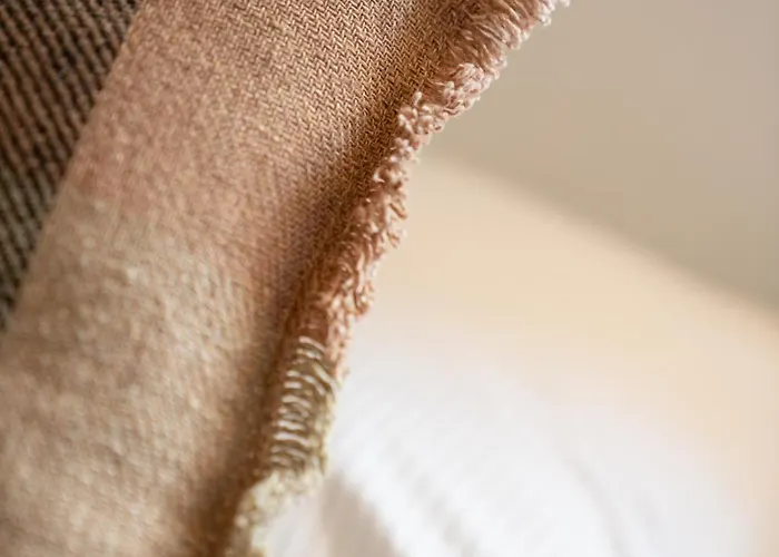 Апартаменты Dents Jaunes Шампери