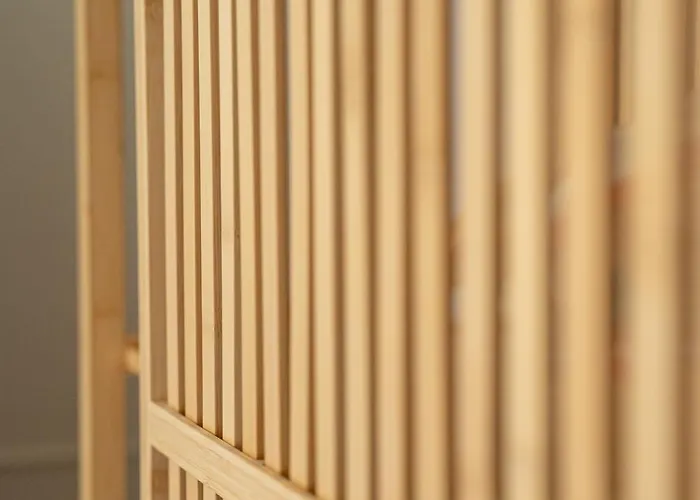 Dents Jaunes Шампери