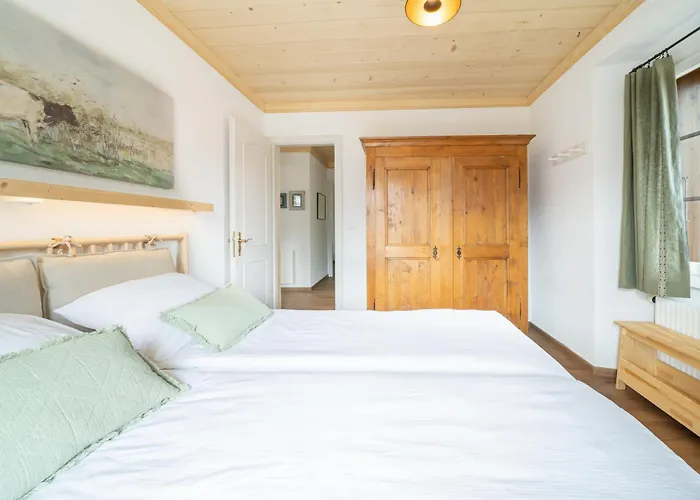 Dents Jaunes * Шампери