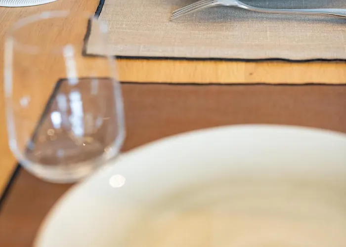 Dents Jaunes * Шампери