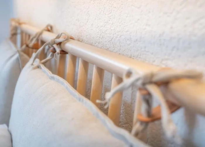 Dents Jaunes Апартаменты Шампери