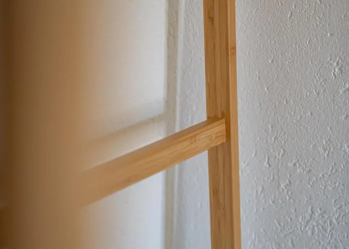 Dents Jaunes Шампери