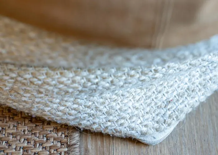 Dents Jaunes * Шампери