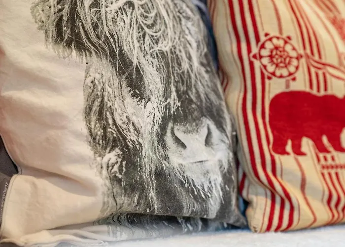 Dents Jaunes Шампери