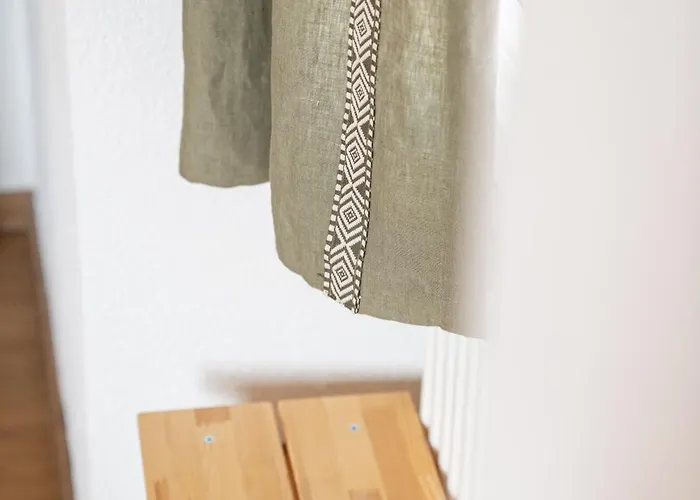 Dents Jaunes Шампери