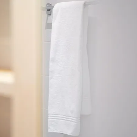 Dents Jaunes شقة *