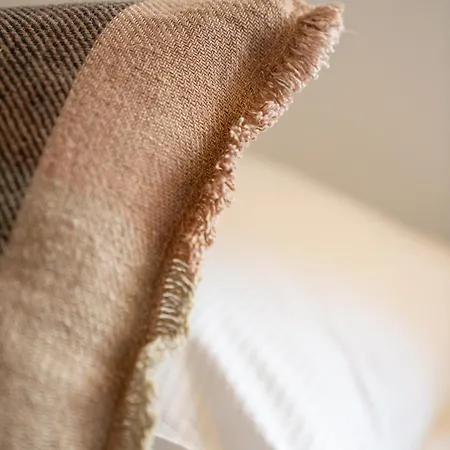 شقة Dents Jaunes تشامبري