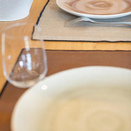 Dents Jaunes * تشامبري