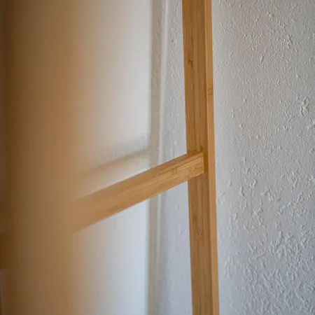 Dents Jaunes تشامبري