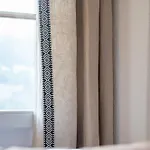 Apartamento Dents Jaunes *
