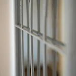 Dents Jaunes Apartamento