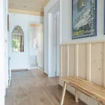 Apartamento Dents Jaunes