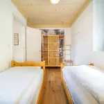 Apartamento Dents Jaunes *