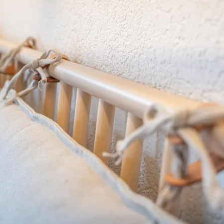Dents Jaunes Apartamento Champéry